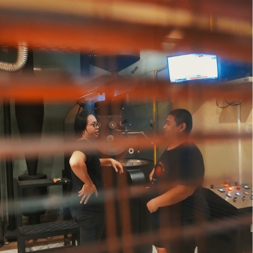 Image Gallery 500x500_1